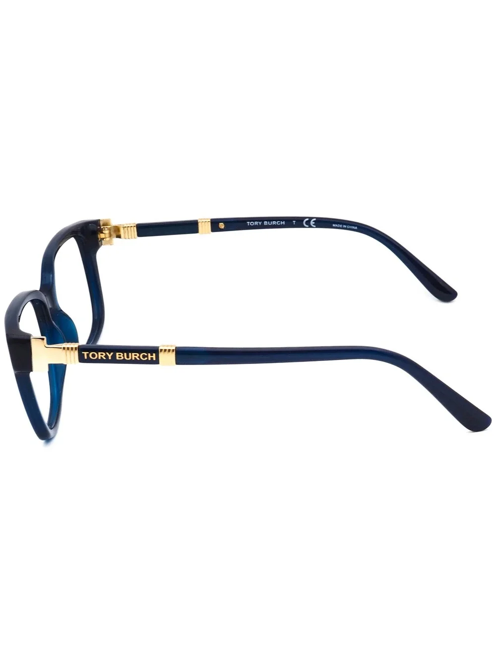 Tory Burch TY 2075 1656 Eyewear